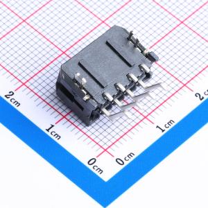 430450808商品缩略图