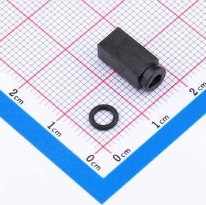 HYCW-PJ1850-126B商品缩略图