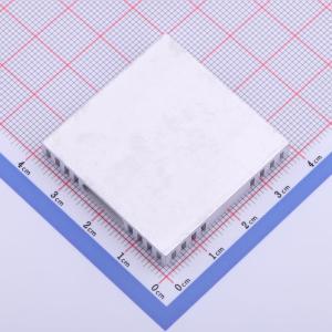 F11-01-17商品缩略图