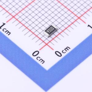 CR1206F49310G商品缩略图