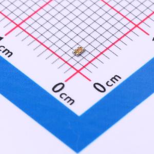 TPS22925BYPHR商品缩略图