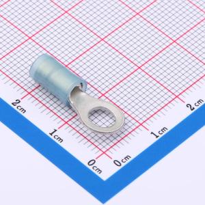 130090商品缩略图