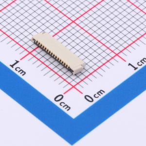 HC-FPC-05-09-16RLTAG商品缩略图