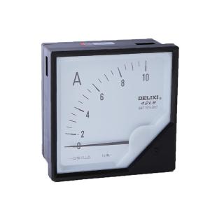 42L6A10D1商品缩略图