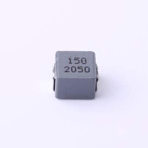 SRP7050TA-150M商品缩略图