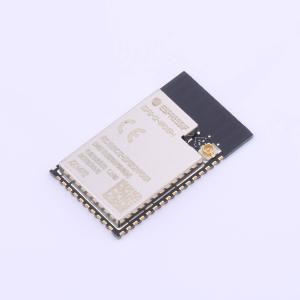ESP32-S2-WROVER-I-N4R2商品缩略图