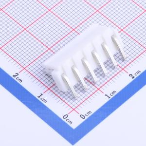 KH-VH-6P-W商品缩略图