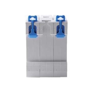 UEB3-63M/C163商品缩略图