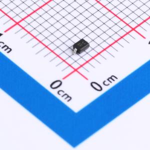 AD-ESDBW5V0D3商品缩略图