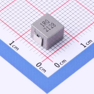 MDA7050-1R0M商品缩略图