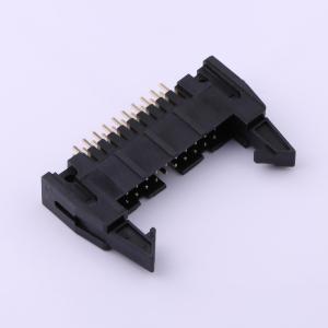 EH254V-12-20P商品缩略图