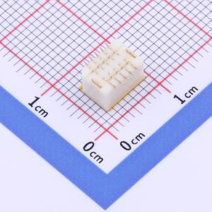 HDGC1002WV-S-2X5P商品缩略图