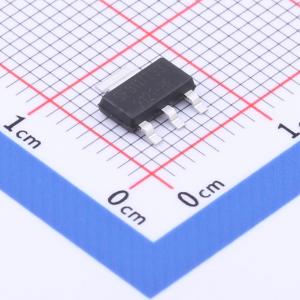 SE8117T33HF商品缩略图