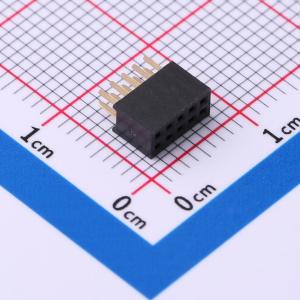 PM127V-12-10-H43商品缩略图