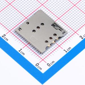 SMC-231-ARP7商品缩略图