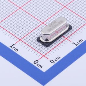 S1T24576ZWFAC商品缩略图