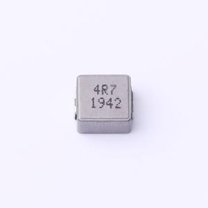 MDA7030-4R7M商品缩略图