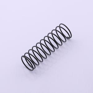 EKYB-D13-L40商品缩略图