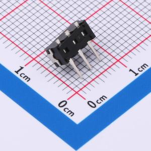 MK-12D13G2-B弹线环保商品缩略图