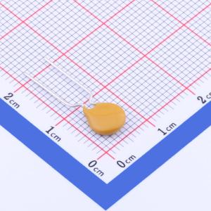 FRX030-60F商品缩略图