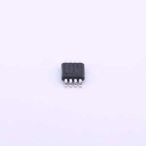 TSC2010IST商品缩略图