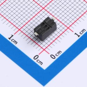 TD-1106DP-4.3H-250商品缩略图