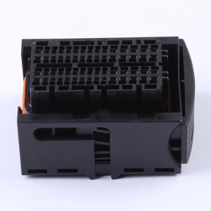 2208277-3商品缩略图