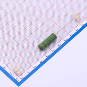 KNP6W150RJBT/B商品缩略图