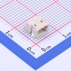 KH-ZH1.5WF-02A商品缩略图