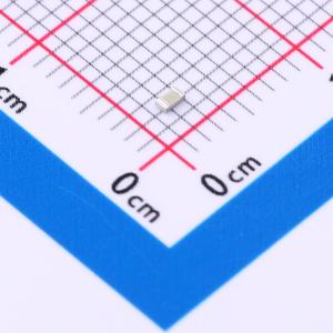 CRCW060318K0FKEAHP商品缩略图