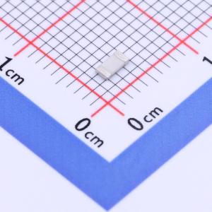 1206TD-4A商品缩略图