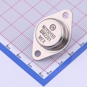 MJ15015G商品缩略图