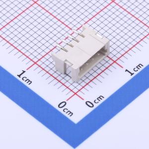 WAFER-150W-4P商品缩略图