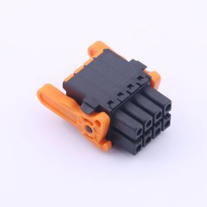 JL15EDGKNHG-35004B01商品缩略图