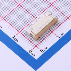 522070860商品缩略图