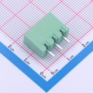 2ETYVC-5.0-03P-14-100AH商品缩略图