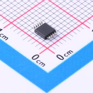 TPS24712DGSR商品缩略图