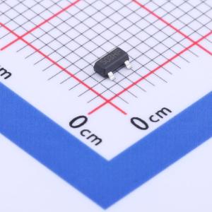 ST2303SRG商品缩略图