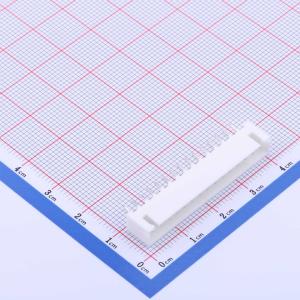 FWF25001-S15S22W1B商品缩略图