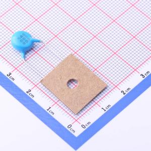 DCF222M34Y5VGEUL0L0商品缩略图