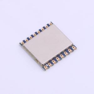 LORA-CC68-C1-433MHz商品缩略图