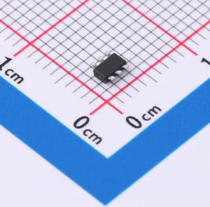 TPM30V5PS6-2商品缩略图