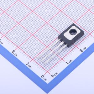 2SB776商品缩略图