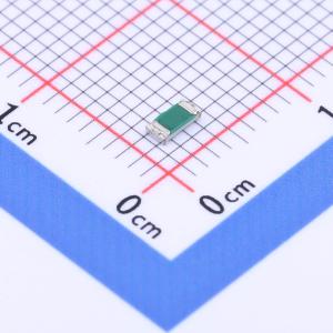 PH1206FRF070R01L商品缩略图