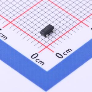 TPPACDN042Y3R商品缩略图