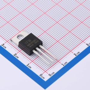 MBR10150CT商品缩略图