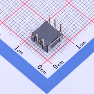 SKAL-04商品缩略图