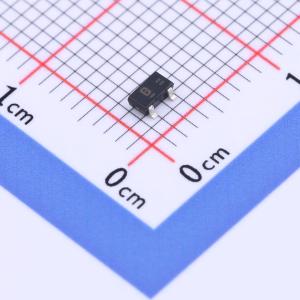 SB05-05C-TB-E商品缩略图