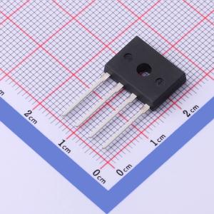 UG4KB100商品缩略图
