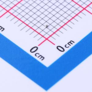 V0R6B0201HQC500NAT商品缩略图